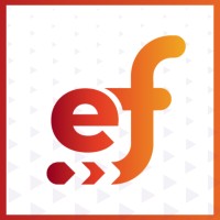ereflow (pronounced 