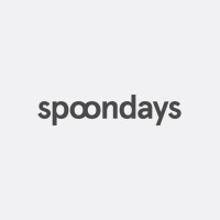 spoondays logo - Similar company to Mono Tee