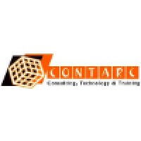 Contarc Corporation