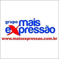Grupo Mais Expressão logo - Similar company to Mindset Digital Hub