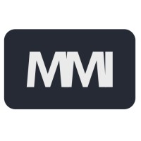 MM Industrial logo - Similar company to Mantamesh®