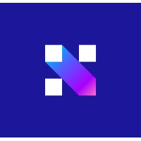 Napsis Latam logo - Similar company to Gestion Compartida
