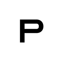 Private Scaling logo - Similar company to Sales Representative