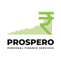 Prospero Personal Finance Services logo - Similar company to Mintbox Advisory