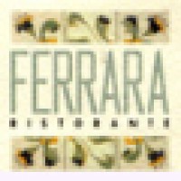 Enoteca Ferrara