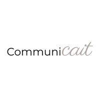 Communicait