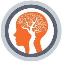 Digicom Learning logo - Similar company to Front Range Pharmaceuticals