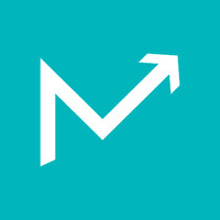MobiSoft logo - Similar company to Informobility