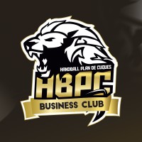 Handball Plan de Cuques logo - Similar company to Setnag