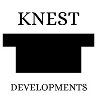 KNEST Developments logo - Similar company to Knesst Community