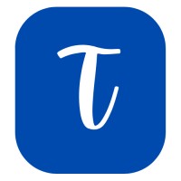 Tornotron logo - Similar company to Halosec