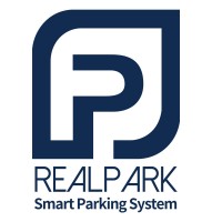 Shenzhen Realpark Co., Ltd. logo - Similar company to Elid