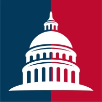 Center Street PAC logo - Similar company to The Jerusalem Report
