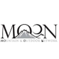 MOON srl logo - Similar company to Itcommerce