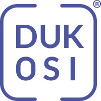 Dukosi