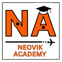 Neovik Academy logo - Similar company to Dimension Design Analysis