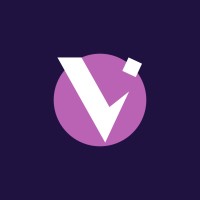 Ventaro logo - Similar company to Rocketcare