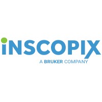 Inscopix, Inc. logo - Similar company to Advansta