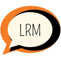 Lanie Rock Marketing logo - Similar company to Editia