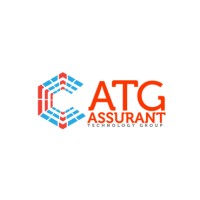 Assurant Technology Group logo - Similar company to Assurant Labs