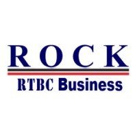 RTBC Business