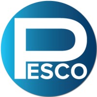 Pesco