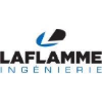 Laflamme Industries Inc / Laflamme Aéro Inc