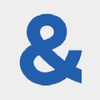 Offord Group
