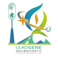 Leadgene Biomedical, Inc. logo - Similar company to Biotrec