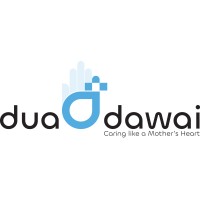 Arif Pharma Pvt. Ltd (Dua Dawai) logo - Similar company to Av Stellar Solutions