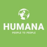 HUMANA FRANCE logo - Similar company to Genius Plugin