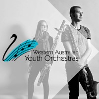 Western Australian Youth Orchestras (Wayo)
