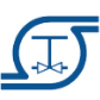 PSRE Co (NTP Truboprovod) logo - Similar company to Pass Suite