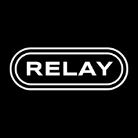Relay | Madeleine Memory Inc. logo - Similar company to Kompas Ai