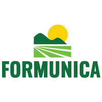 FORMUNICA logo - Similar company to Foragro Company