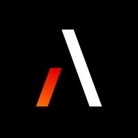 Adeptmec Softwares Ltda logo - Similar company to Devpass(Techstars'23)