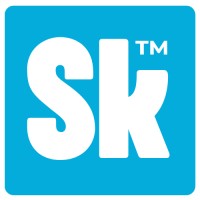 Storyketing™ logo - Similar company to Kpl Solutions