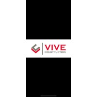 VIVE CONSTRUCTION LLC logo - Similar company to Prillaman Systems Llc