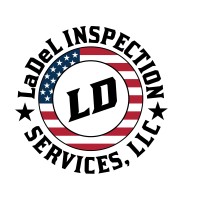 LaDel Inspection Services, LLC logo - Similar company to Scc Inspection Services, Inc.