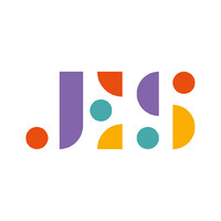 JoomlaDay™ ES logo - Similar company to Avaloom