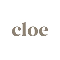 Cloe Cosmética logo - Similar company to Aronova - Fragancias