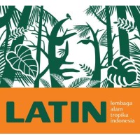 Lembaga Alam Tropika Indonesia logo - Similar company to Dpc R&D Center (Shenzhen)