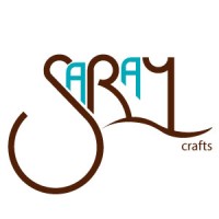 Saraycrafts