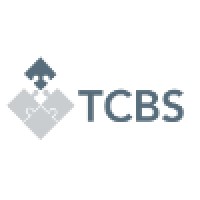 Timothy Cribb Business Solutions