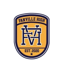 Fanville High logo - Similar company to Atharva University Mumbai