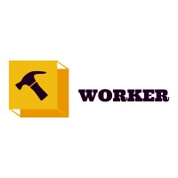CLEAN ENERGY, AIR AND WATER TECHNOLOGIES logo - Similar company to Kvrm Engineering Services