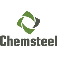 Chemsteel Construction