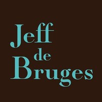 Jeff de Bruges Bulgaria logo - Similar company to Creditchoice Ltd.