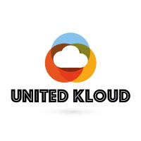 United Kloud Technologies Ltd logo - Similar company to Farrar Safety Engineering Ltd.