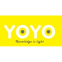 YOYO Foundation Vietnam logo - Similar company to Matrix Ai Network